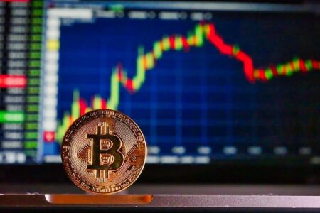 Algotech leads ahead of MATIC Price Prediction & XRP After SEC Settlement Offer
