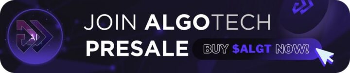 Uniswap Labs Responds To SEC Wells Notice; Crypto Enthusiasts Go All In On Hyped Presale Ahead Of Token Launch