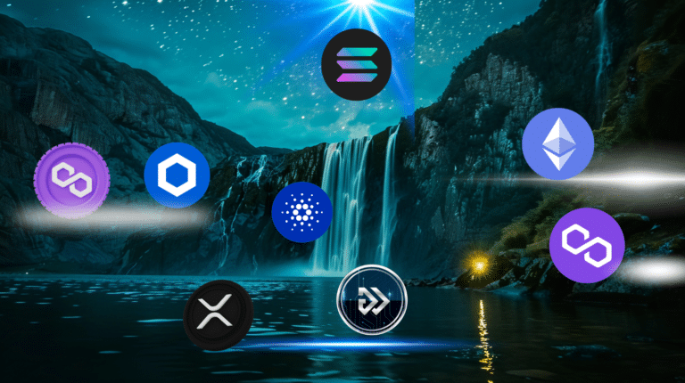 Uniswap Labs Responds To SEC Wells Notice; Crypto Enthusiasts Go All In On Hyped Presale Ahead Of Token Launch