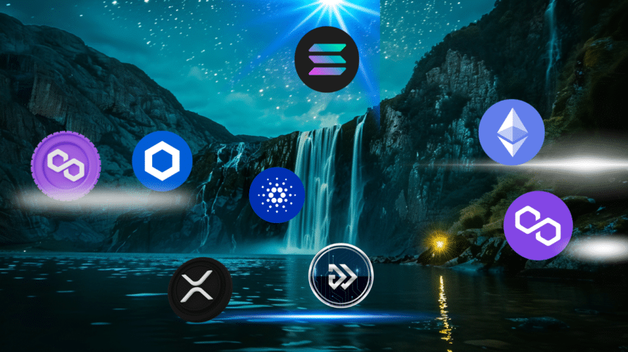 Uniswap Labs Responds To SEC Wells Notice; Crypto Enthusiasts Go All In On Hyped Presale Ahead Of Token Launch