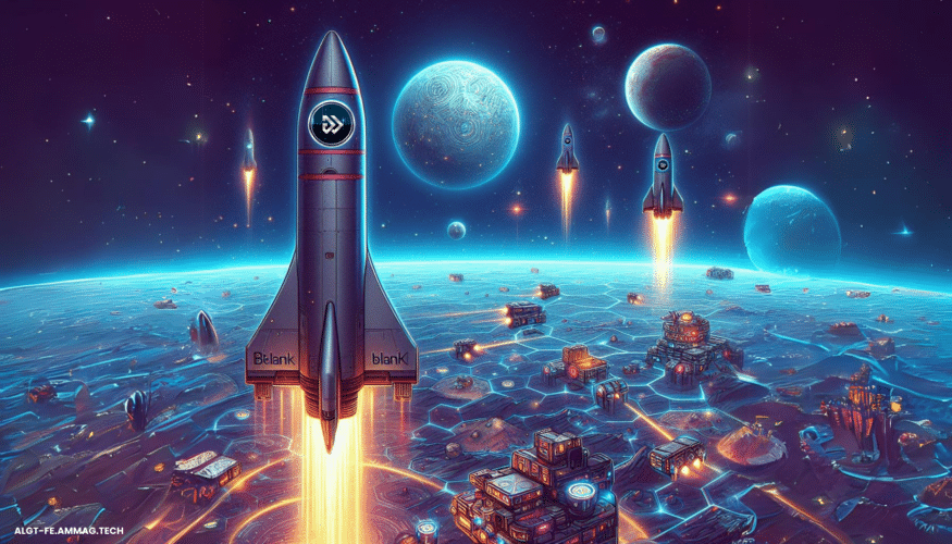 Can Solana Keep Up With Ethereum Surge? Analyst Recommends This Viral AI Altcoin For 10x Gains