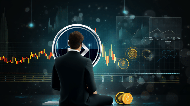 Buying This Presale Token at $0.06 is Like Getting Solana at $10, SOL Whale Makes Shocking Claim as He Invests $500K in New Project