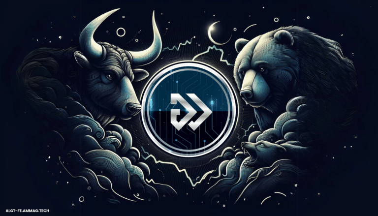 Cardano and Polygon Investors Look To Move Their Wealth to This New Presale Set To Take the Market by Storm