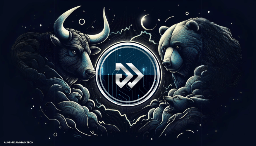 Cardano and Polygon Investors Look To Move Their Wealth to This New Presale Set To Take the Market by Storm
