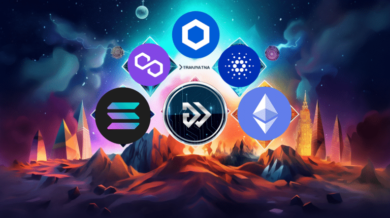 Algotech Presale Tokens Gaining Big Traction as Dogecoin (DOGE) and Polkadot (DOT) Holders Invest