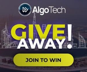 Solana, Bitcoin Cash, And Algotech (ALGT) Look Ready For A God Candle; Which One Has 100x Prospects