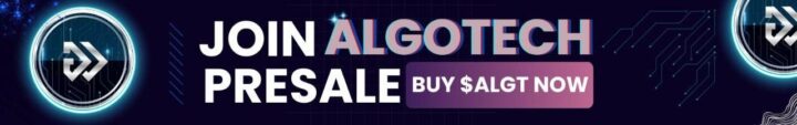 Algotech (ALGT) Remains A Prospective 100x Runner Amid Bitcoin Cash And Binance Coin Recovery