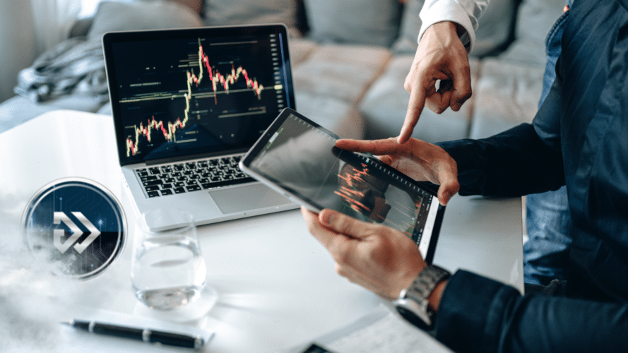 Algotech (ALGT) blasts past $3.7m; Shiba Inu (SHIB) burns on 300% surge, Pepe Coin (PEPE) pumps 7.18%