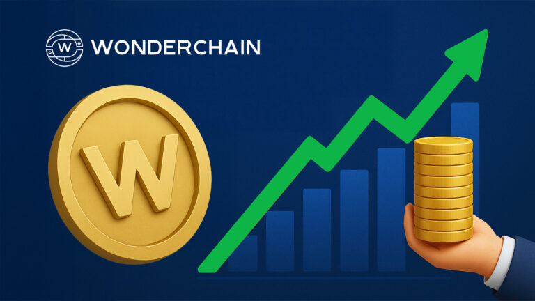 WonderChain