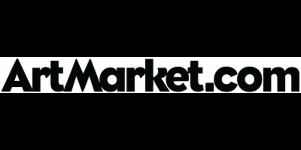 ARTPRICE NEWS: A WORLD-BOOK BECOMES A MIRROR FOR ARTIFICIAL INTELLIGENCE