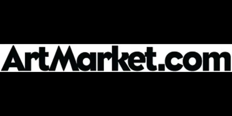 ARTPRICE NEWS: A WORLD-BOOK BECOMES A MIRROR FOR ARTIFICIAL INTELLIGENCE