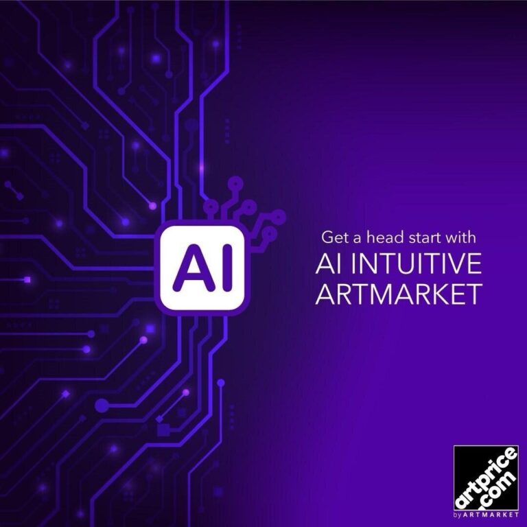 Artmarket