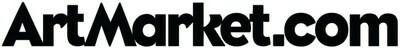 Artprice News: ahead of Frieze London and Art Basel Paris, Artprice by Artmarket releases its 2025 Contemporary Art Market Report. Annual record number of auction transactions, substantial market paradigm shift, AI influences