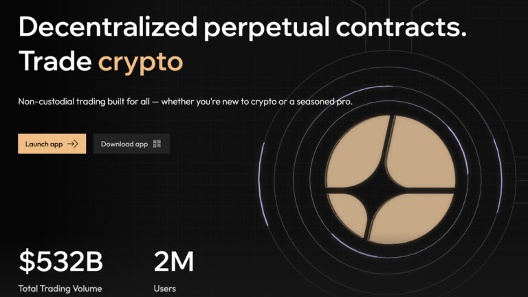 Bybit