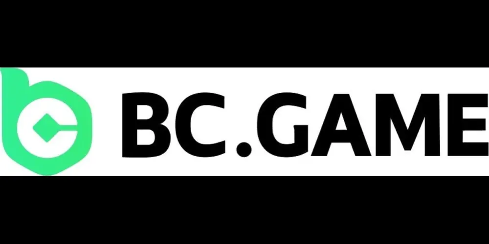 BC.GAME's BC Engine Rewards Surpass $8.6 Million as Ecosystem Growth Accelerates