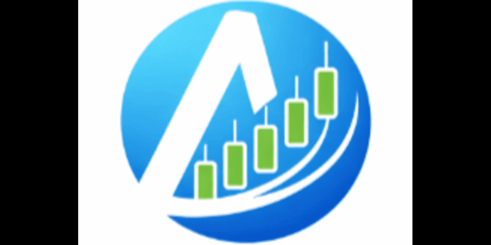 Next-Generation Quantitative Trading: Accu Quant Launches Leading AI Trading Robot for 2026