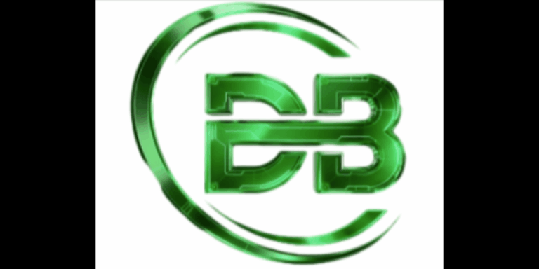DdbuShen Launches Strategy-Driven AI Fully Automated Trading Platform: Reshaping Digital Asset and Stock Investment with Quantitative Strategies, Enabling Every Investor to Easily Build a Passive Income System