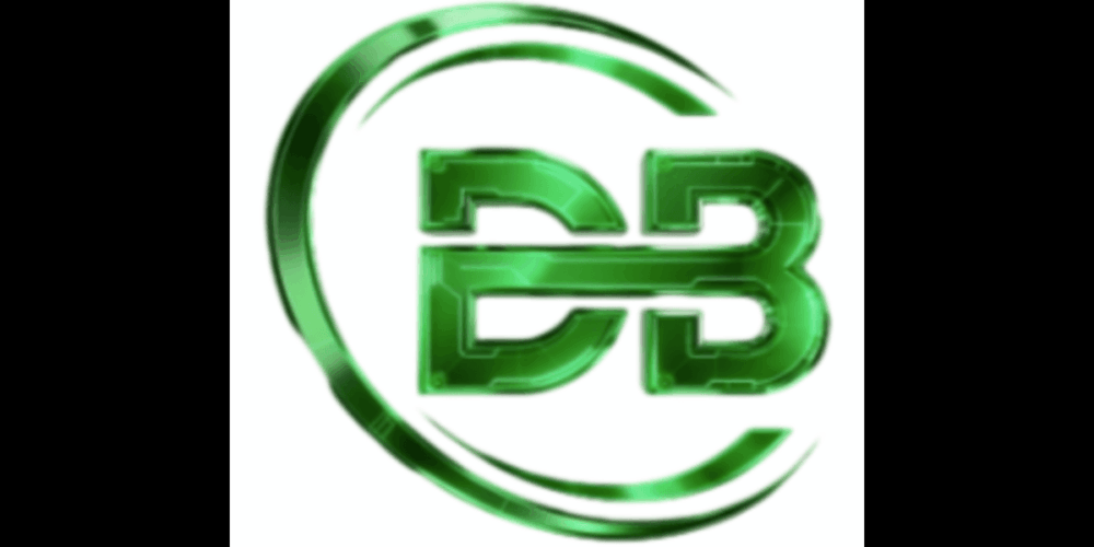 AI Trading Bots Revolutionize Cryptocurrency Investment: DdbuShen Launches Free Automated Trading Platform (2026)