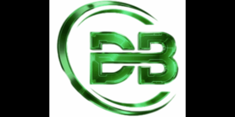 AI Trading Bots Revolutionize Cryptocurrency Investment: DdbuShen Launches Free Automated Trading Platform (2026)