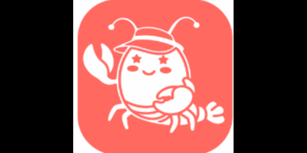 LuckyLobster Launches AI-Native Execution Layer for Autonomous Trading on Polymarket