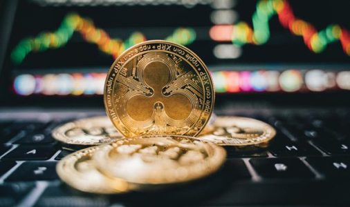 BlockDAG’s Keynote 3 Sets the Stage: $211.5M Raised & Testnet Active While ETH and XRP Stay Volatile