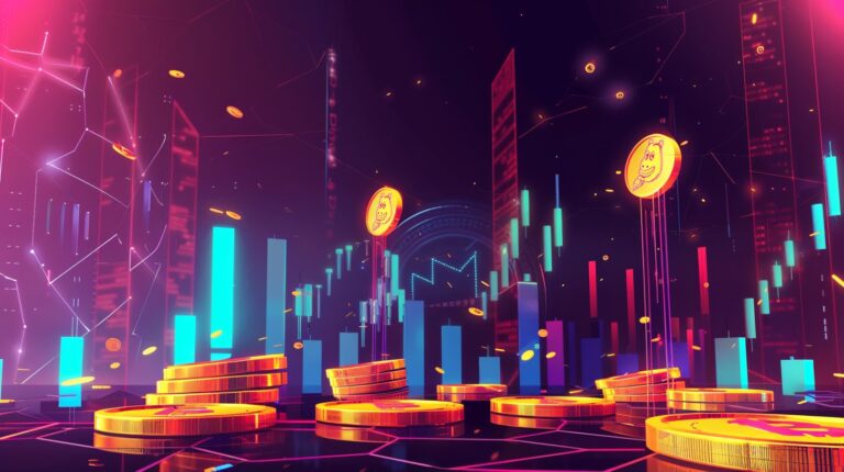 BEFE Coin's Price Projection: Set to Rise in the Near Future