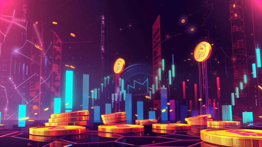 BEFE Coin's Price Projection: Set to Rise in the Near Future