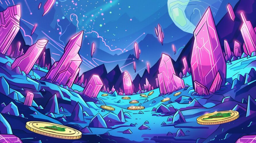 BEFE Coin's Price Rally: Seizing the Opportunity for Profit
