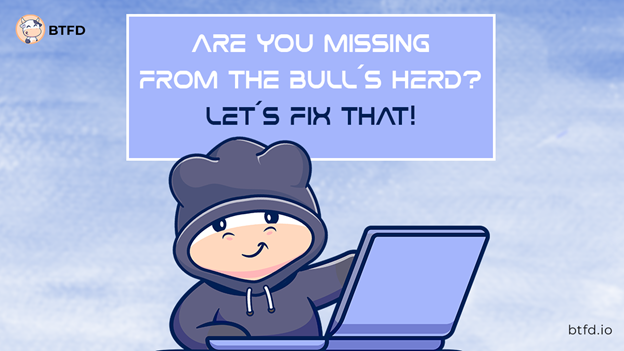 Best Meme Coins to Join for 2025: BTFD Coin and Cat in a Dog's World Rise in Stature as Goatseus Maximus Faces Price Fluctuation