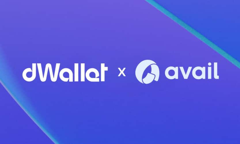 Avail Partners With dWallet Network To Introduce Native Bitcoin Rollups to Web3