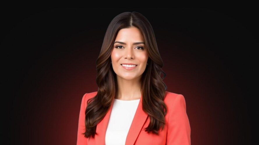 P2P.org Appoints Betsabe Botaitis as Chief Financial Officer