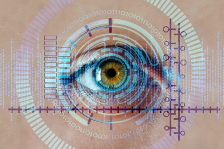 AI Verification Might Just Be Blockchain’s Trustiest Sidekick