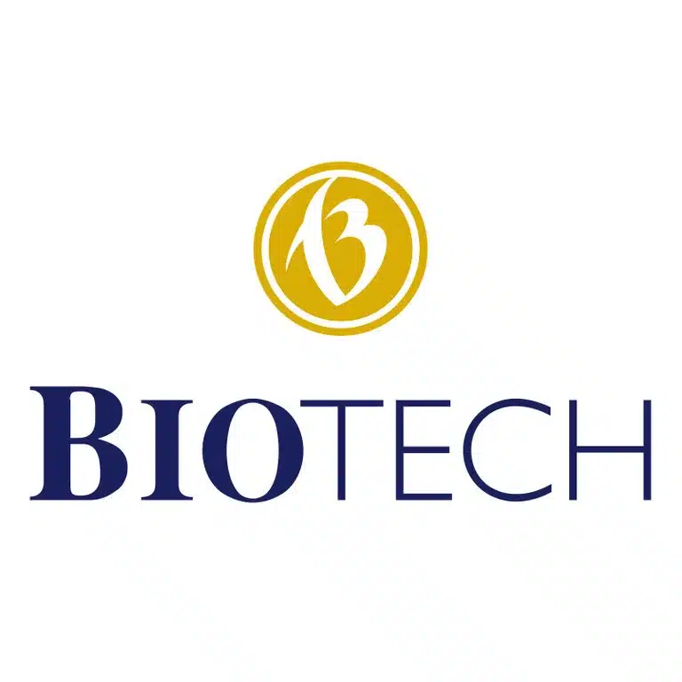 Biotech Crypto: The Future Of Medicine