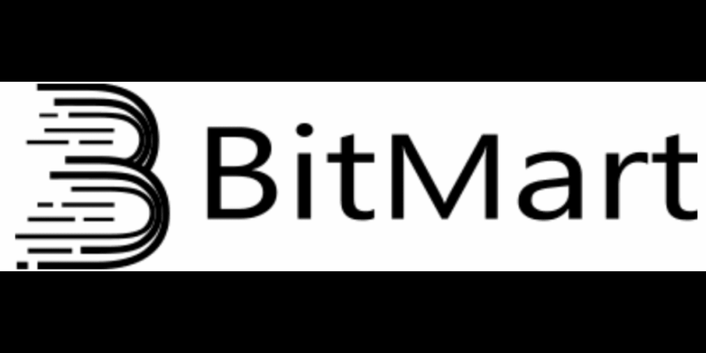 BitMart Pay Offers In-Depth Insight Into Crypto Payment Adoption, AMA to Spotlight QR Payment Use Cases in Vietnam With 10,000 VND Mobile Top-Up for Participants