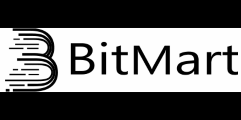 BitMart Pay Offers In-Depth Insight Into Crypto Payment Adoption, AMA to Spotlight QR Payment Use Cases in Vietnam With 10,000 VND Mobile Top-Up for Participants