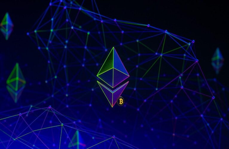 BitMine Immersion (BMNR) Announces Commencement of Options Trading on NYSE