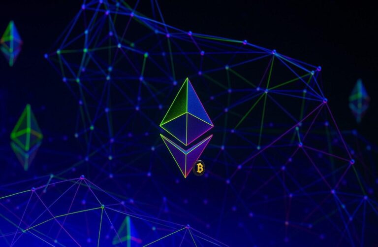 BitMine Immersion (BMNR) Announces Commencement of Options Trading on NYSE