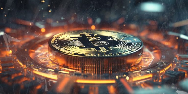 Unpacking Bitcoin’s On-Chain Trends