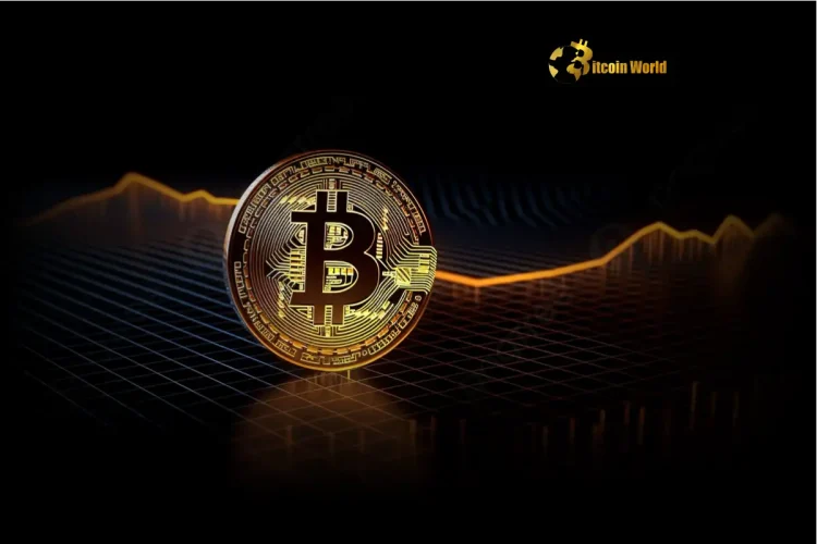 Unlocking Bitcoin’s Strong Support: Why $100,000 is a Crucial Price Level