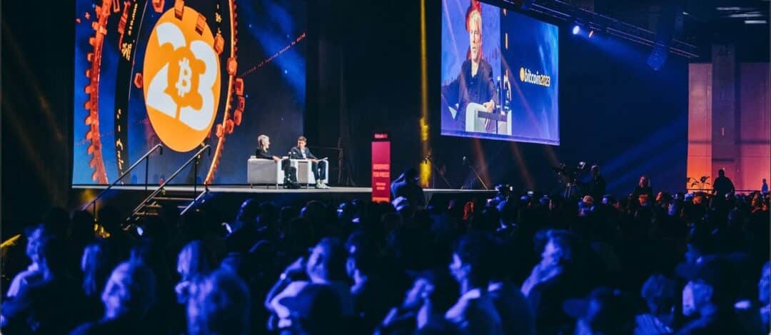 The World’s Best Bitcoin Experience is Coming to Hong Kong