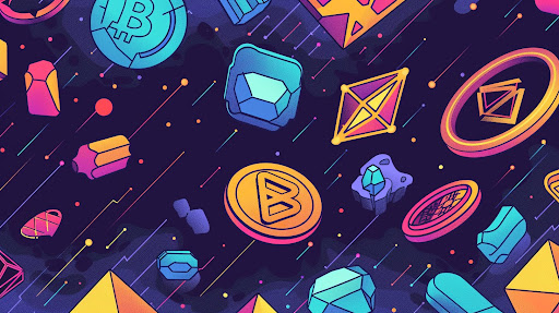 Preparing for a 200% Jump: Bitgert's Prospects This Week