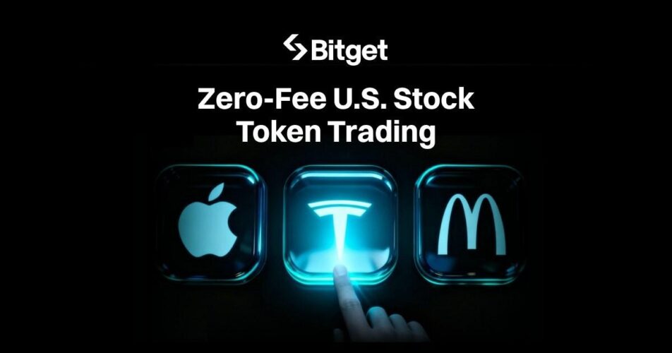 Bitget