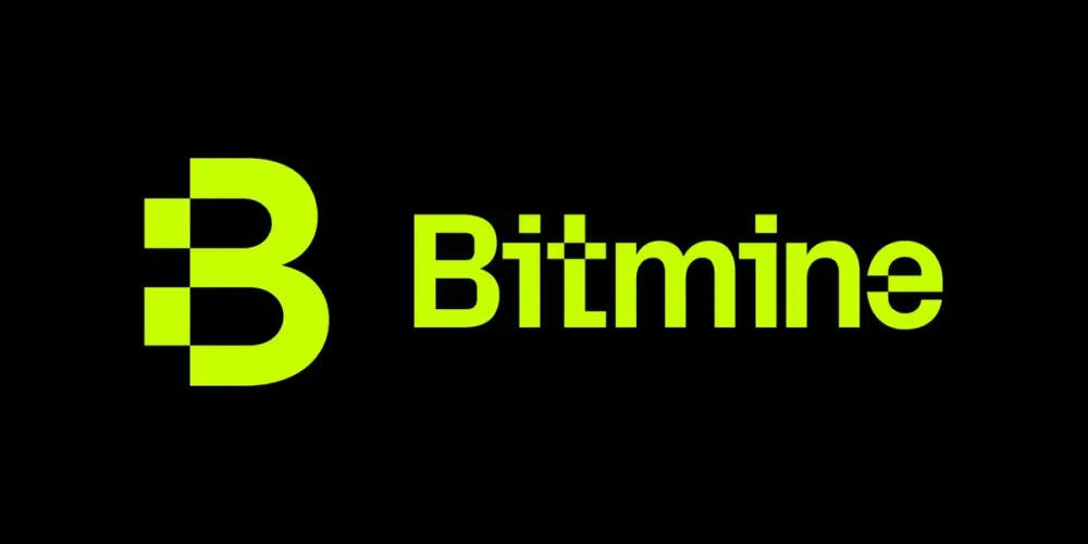 Bitmine Immersion Technologies (BMNR) Announces ETH Holdings Reach 5.96 Million Tokens, and Total Crypto and Total Cash Holdings of $15.8 Billion