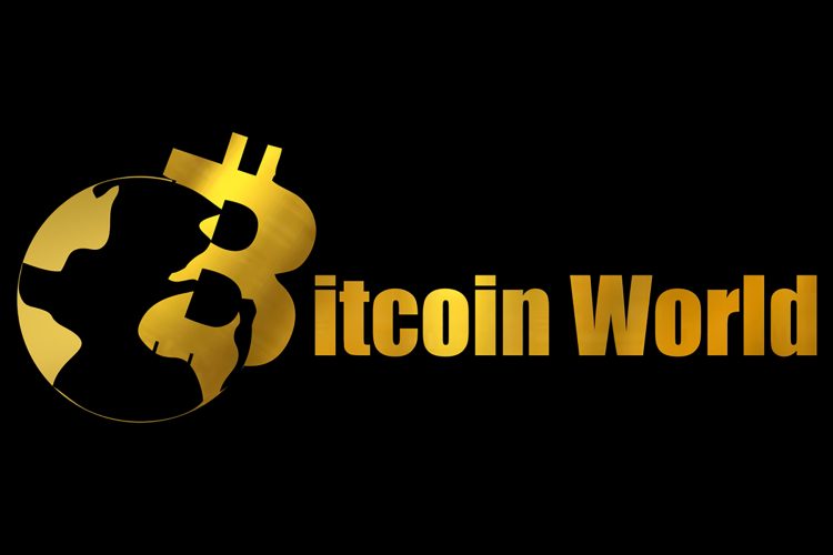 BitcoinWorld Hack: A Full Breakdown of the $250K Crypto Media Platform Breach