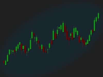 BlockDAG’s $24.7 Million Presale Triumph Surpasses ARB & Ripple with New Roadmap and 10+ New Payment Methods