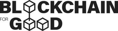 Blockchain for Good Alliance (BGA) Recognized Groundbreaking Blockchain Projects Advancing the SDGs at 2025 Forum