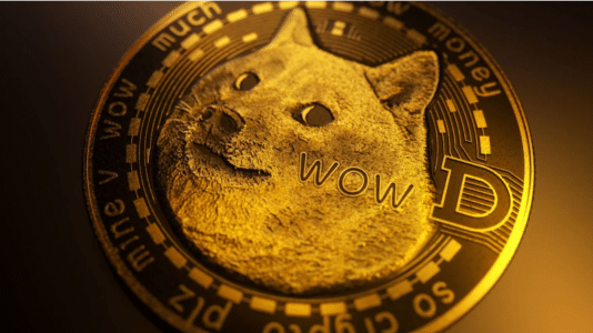 BlockDAG’s Updated Roadmap Spurs 4-Month Early Mainnet Launch Amid Record Highs in Dogecoin and Polygon Network Activity