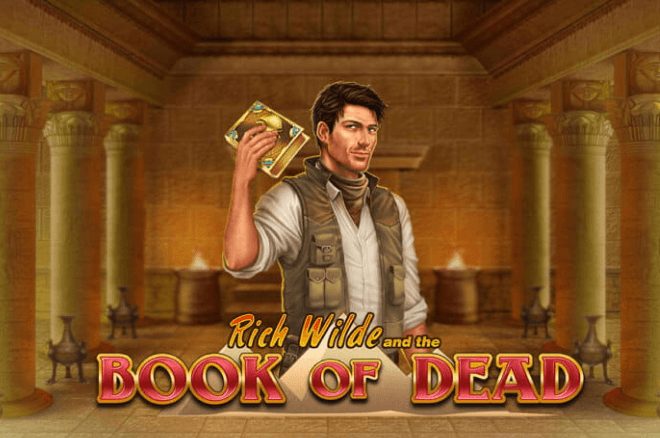 Best Crypto Slots Games You Can Play Online: Top Picks for 2024