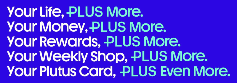 Plutus Launches PLUS More on Base: A New Era of Tokenised Loyalty Rewards