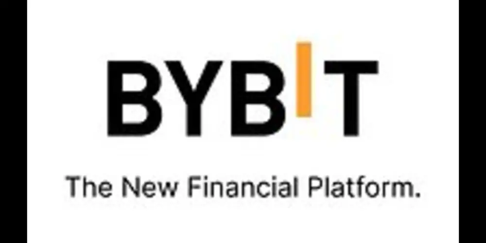 Bybit AI Is Live: One Intelligent Conversational Layer to Redefine Financial Experience
